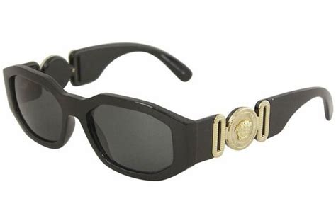 versace eye frame|Versace sunglasses unisex.